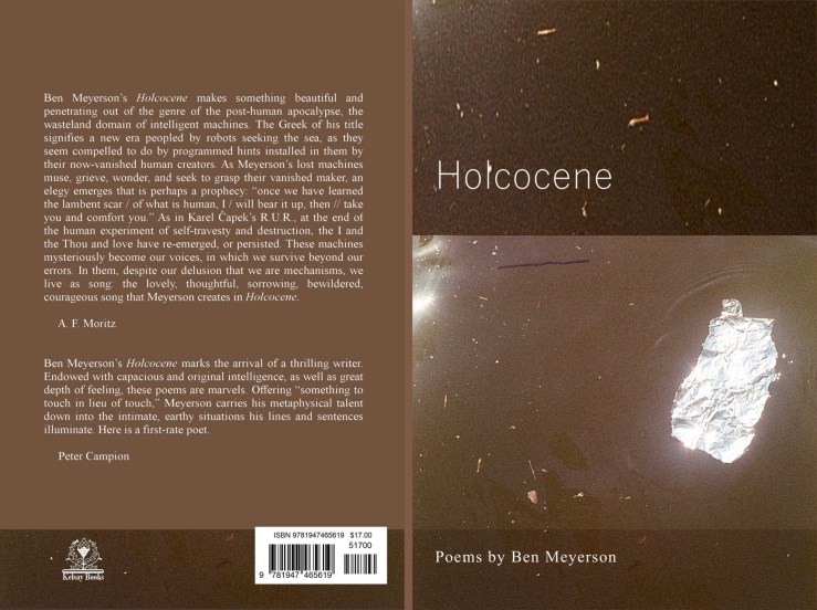 meyerson full cover march 21 bp